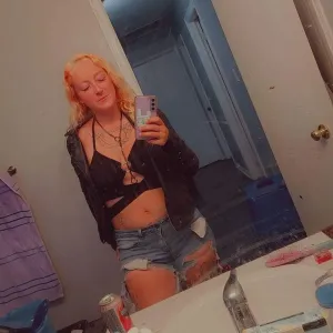 Maria