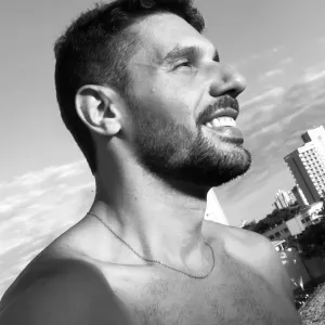 Nasser