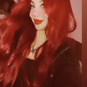Alicen