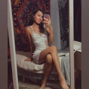 Alice Ann 🍓