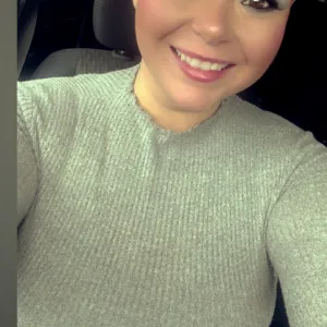 Nichole