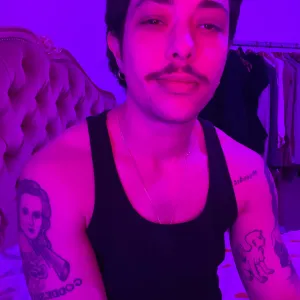 May