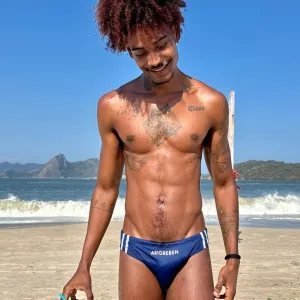 Ébano