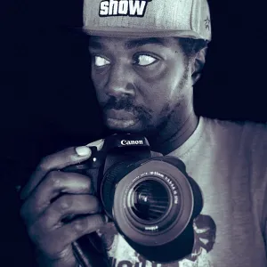 Thaddy Long Lens SexTapeCreator Daddy 🍆