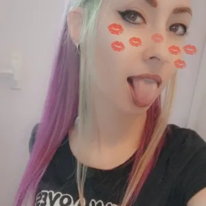 LeenaMouz