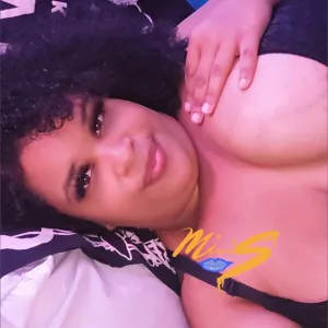 🔞 Mimi Sephora Xoxo 🔞