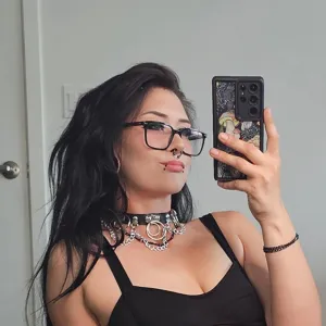 Phoenixxx