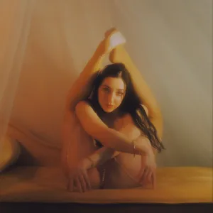 KnottyNatasha 🥨 Cunt-ortion Queen Top 2%