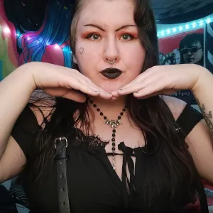 Horrorh0e