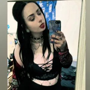Lilith