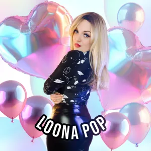 Loona Pop