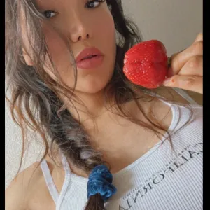 Julieta