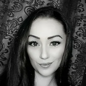 Miss_Molly