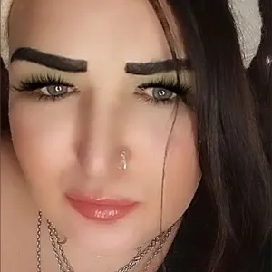 Karla
