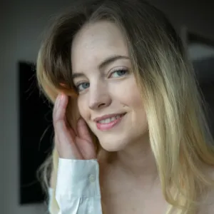 Erika