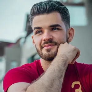 Samu Velizzari