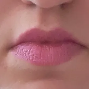 Biterbitch