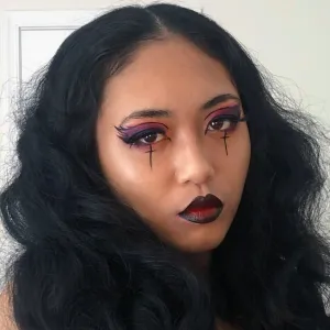 🌹 THEE FILIPINA FUCKDOLL 🌹