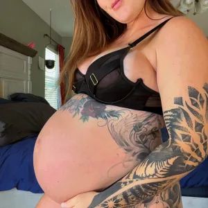 Aspen - Sexting Queen 💦😏