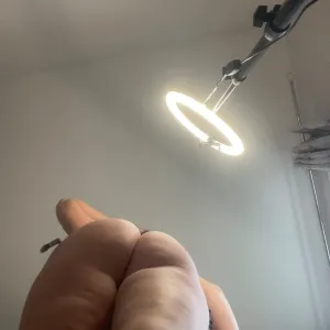 Faith gray Continue at own risk⛓️🔥😮‍💨