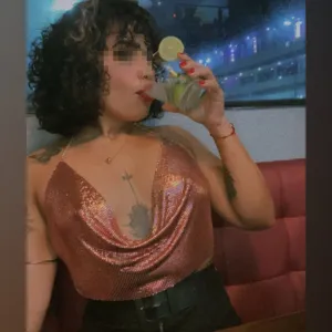 Ímola Linz