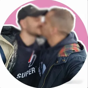 TWINK HUNG GUY 𝕏