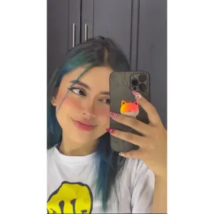 Danii.uwu🌈