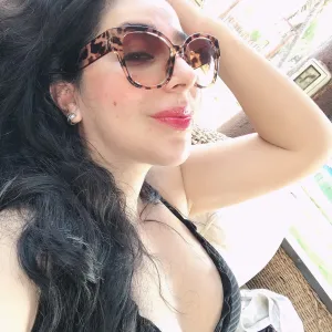 Marisol Villaseñor