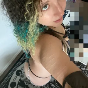 Kat