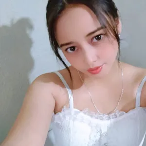 Elizz_K