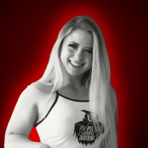 Shelby Dueitt