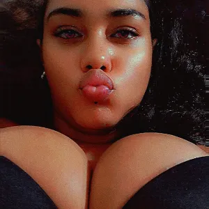 🌹*ROSEY'S🍑POSEY*🌹