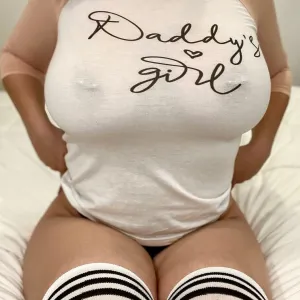 Casey Nicole