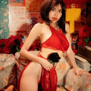 Mamasita