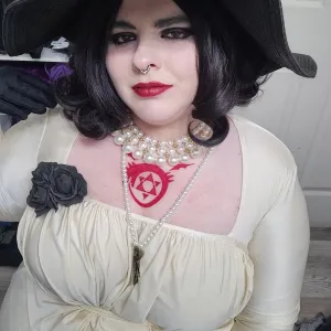 MonkeyDLusty