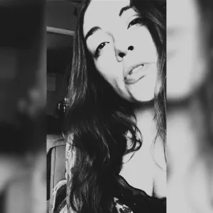 Niky Thrills