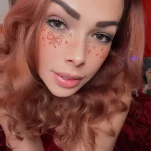 BabyyyDoll:vip page:
