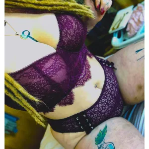 NaughtyHippy