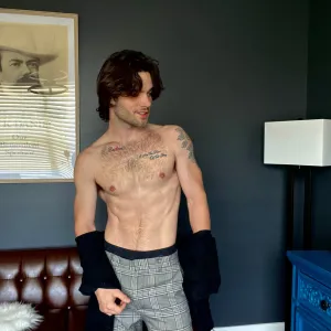 Drew