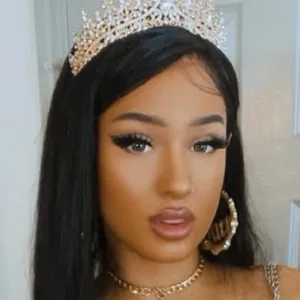 QueenAmiraTS