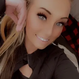 Goddessweta
