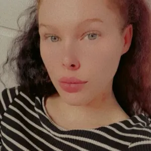 LittleSunshine