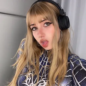 nastia