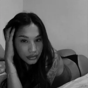 Micaela