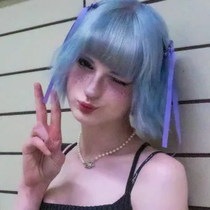 eve lilith 🏳️‍⚧️