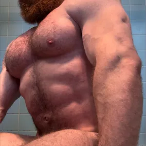 Pec_inspector