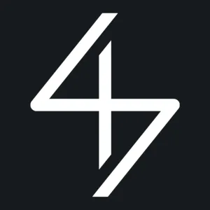 DOOR44