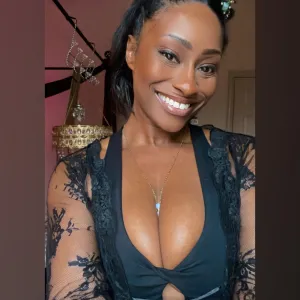 Wynter’s🧚🏾‍♀️Wisdom