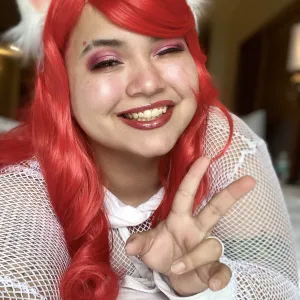 Cinnamon Sugar