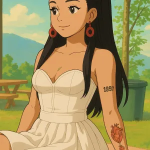 Vic